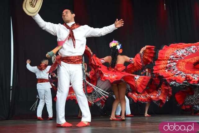 folklor