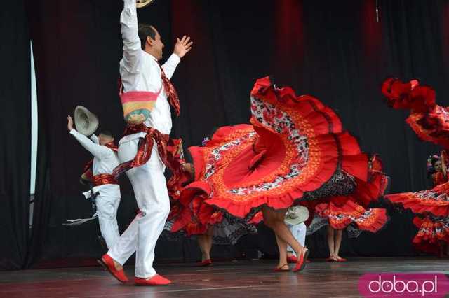 folklor