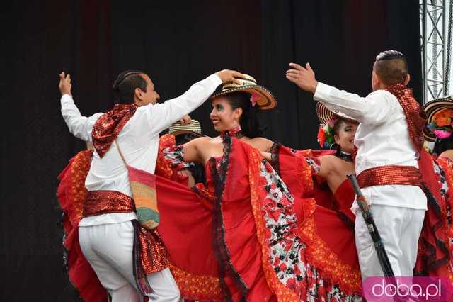 folklor