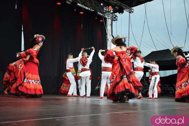 folklor