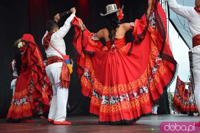 folklor