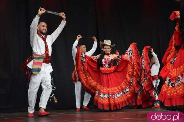 folklor