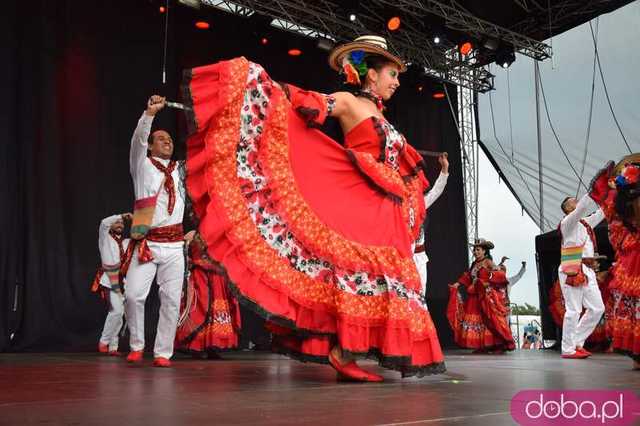 folklor