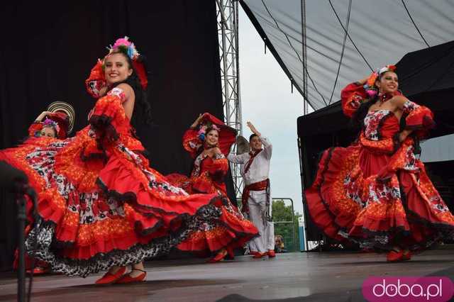 folklor