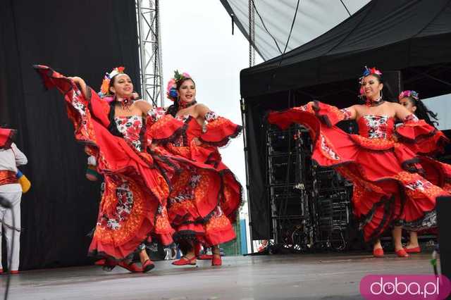 folklor