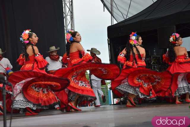 folklor