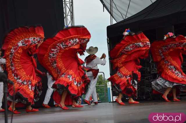 folklor