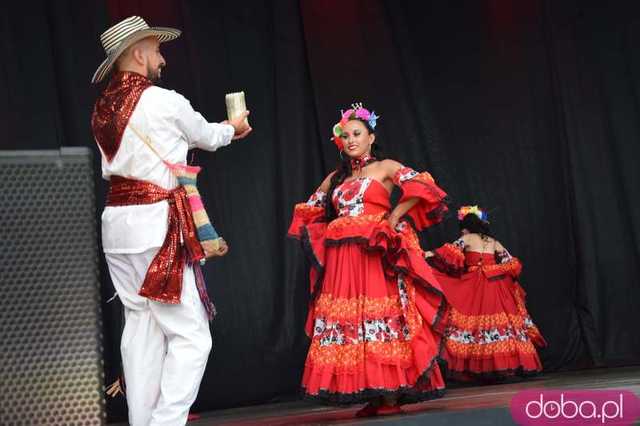 folklor