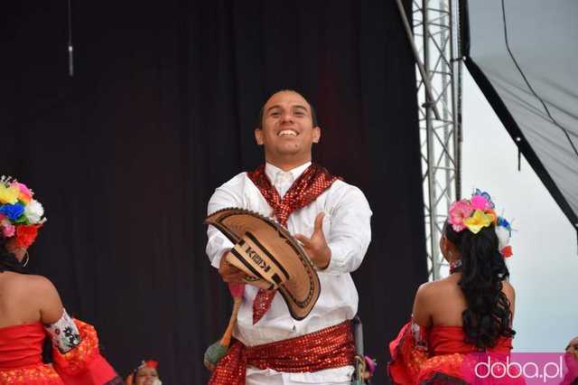 folklor