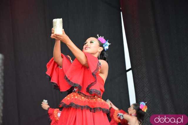 folklor