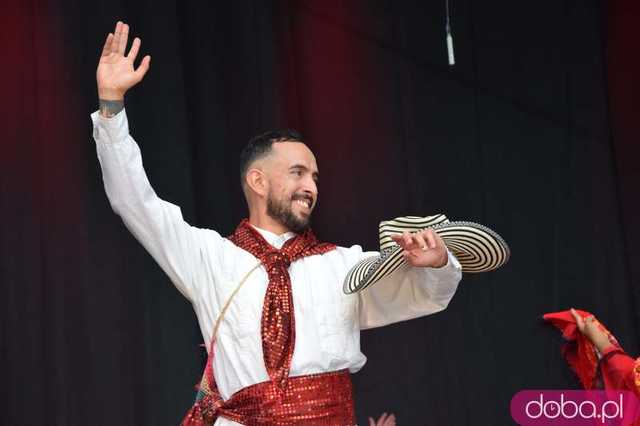 folklor