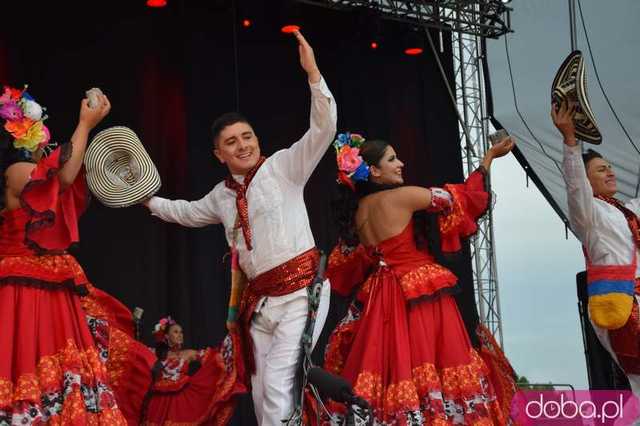 folklor