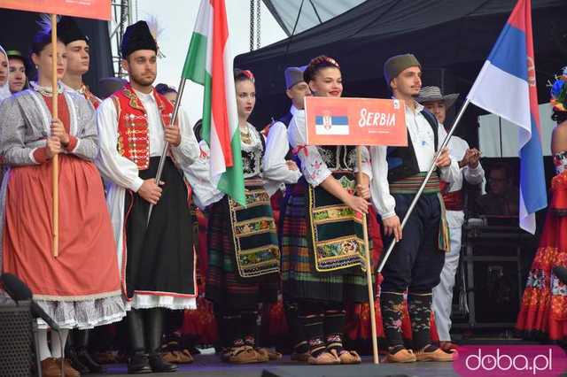 folklor