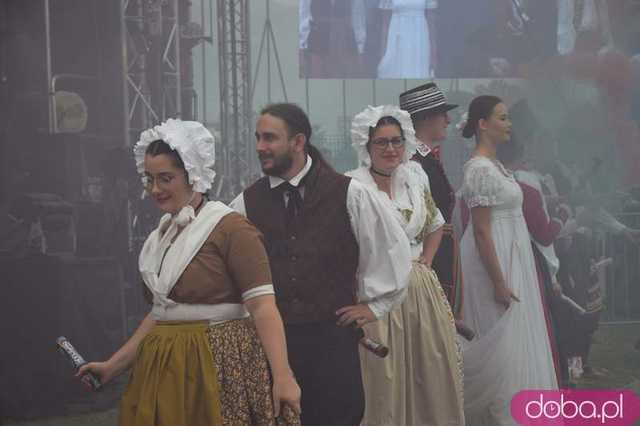 folklor
