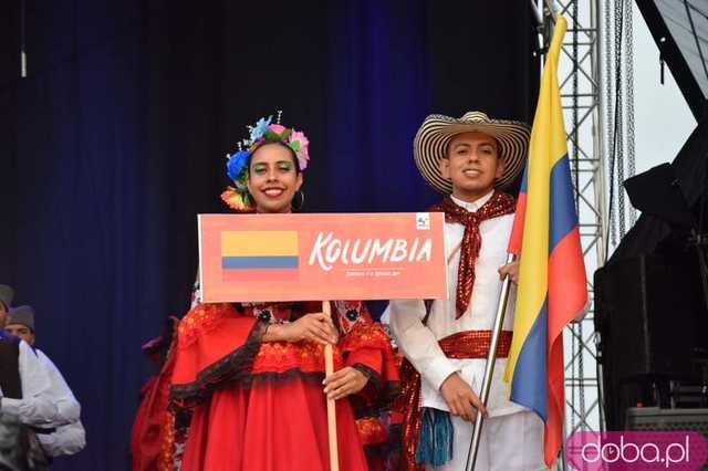 folklor
