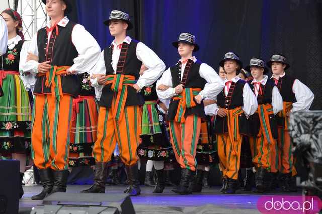 folklor