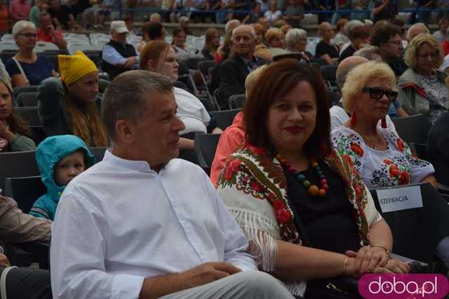 folklor