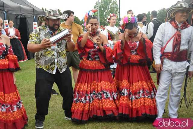 folklor