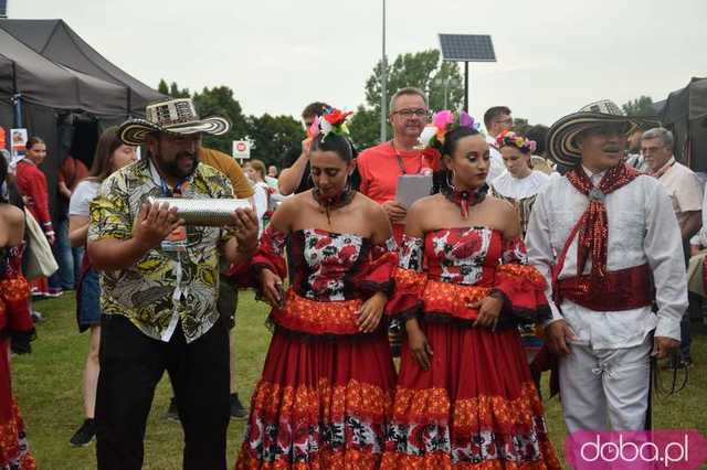folklor