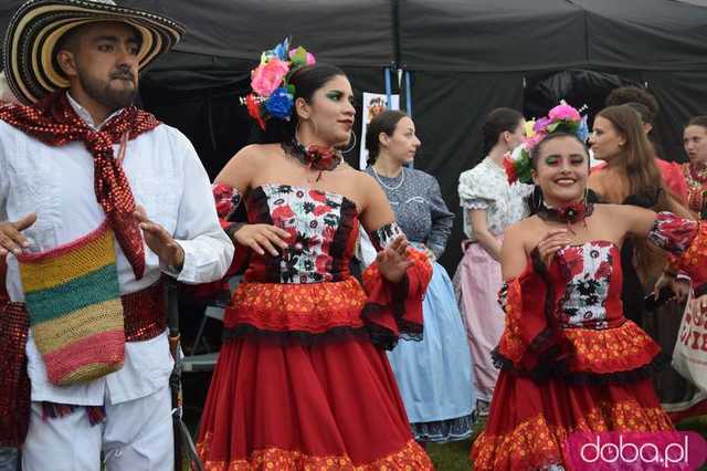 folklor