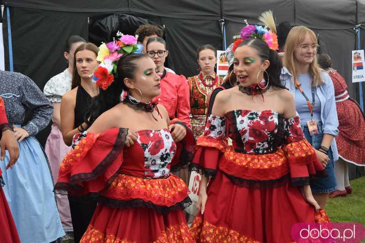 folklor