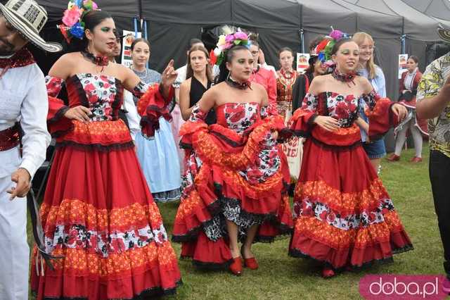 folklor