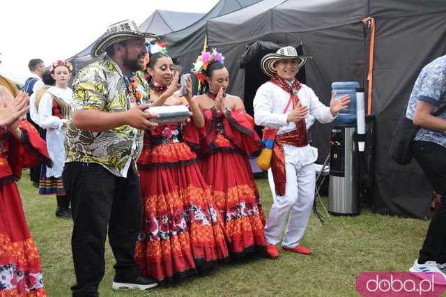 folklor