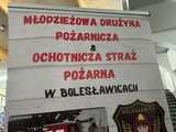 Gwiazdy