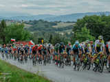 Ostatnie odliczanie do startu 81. Tour de Pologne