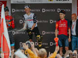 Ostatnie odliczanie do startu 81. Tour de Pologne