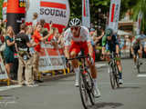 Ostatnie odliczanie do startu 81. Tour de Pologne