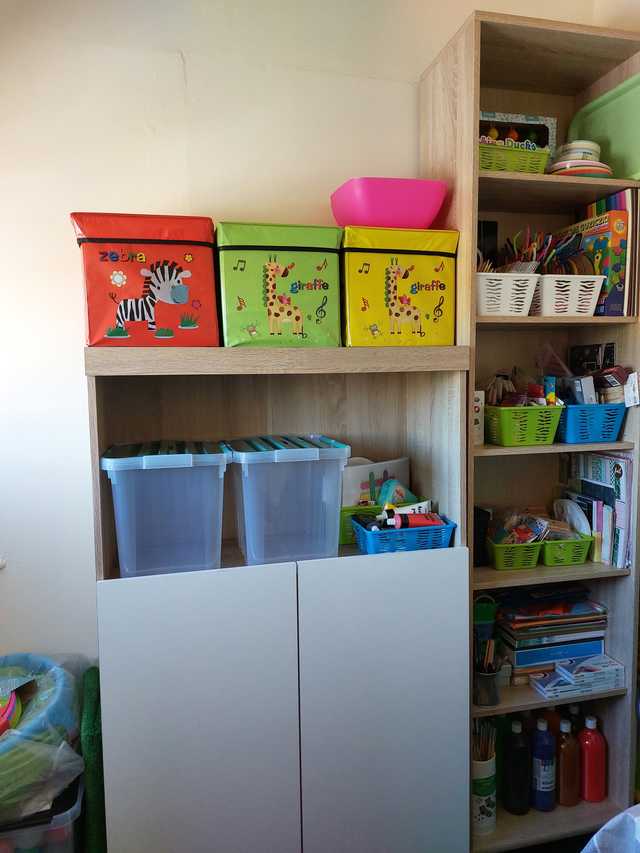 galeria