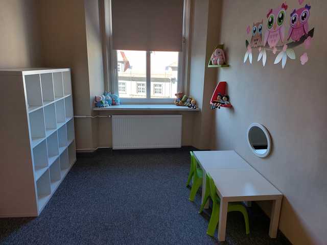 galeria