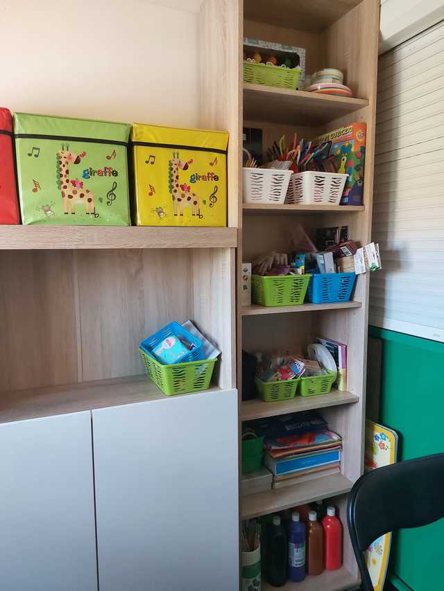 galeria