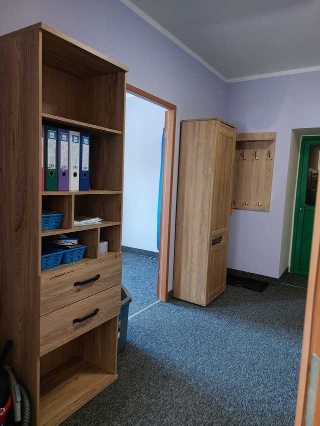 galeria
