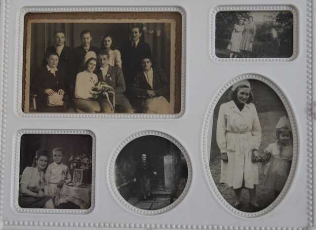 [FOTO] Pani Marianna obchodziła 100. urodziny. Poznajcie historię jubilatki