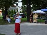 [FOTO] Po raz osiemnasty obchodzili Święto Chleba
