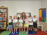 galeria