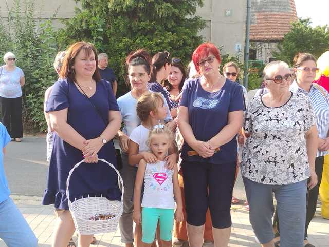 [FOTO] Otwarto strefę aktywności w Międzyrzeczu