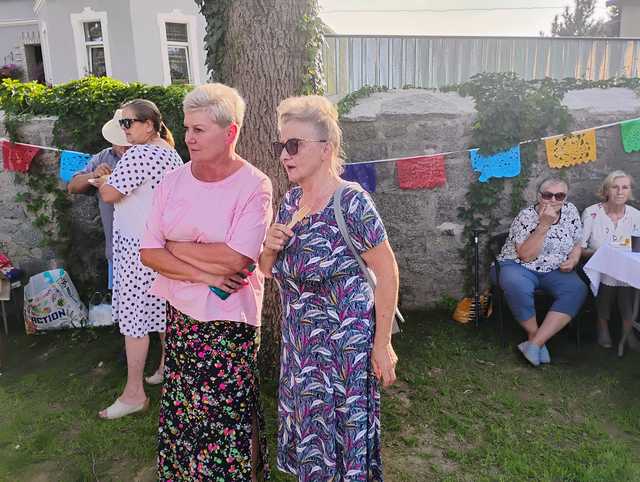 [FOTO] Otwarto strefę aktywności w Międzyrzeczu