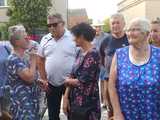 [FOTO] Otwarto strefę aktywności w Międzyrzeczu