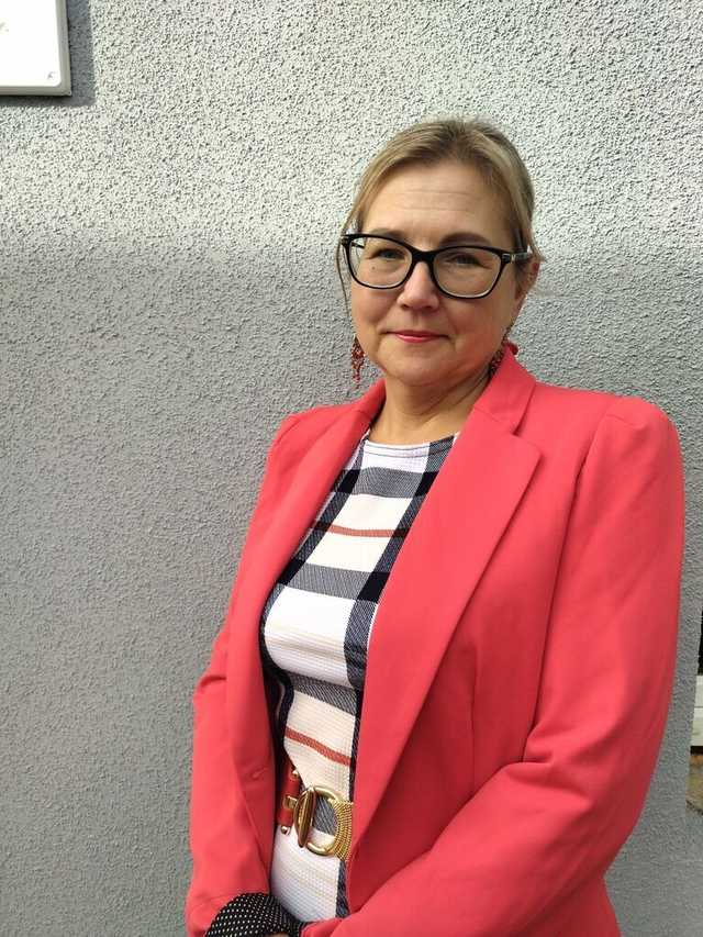 [FOTO] W Krukowie wybrano sołtysa i radę sołecką