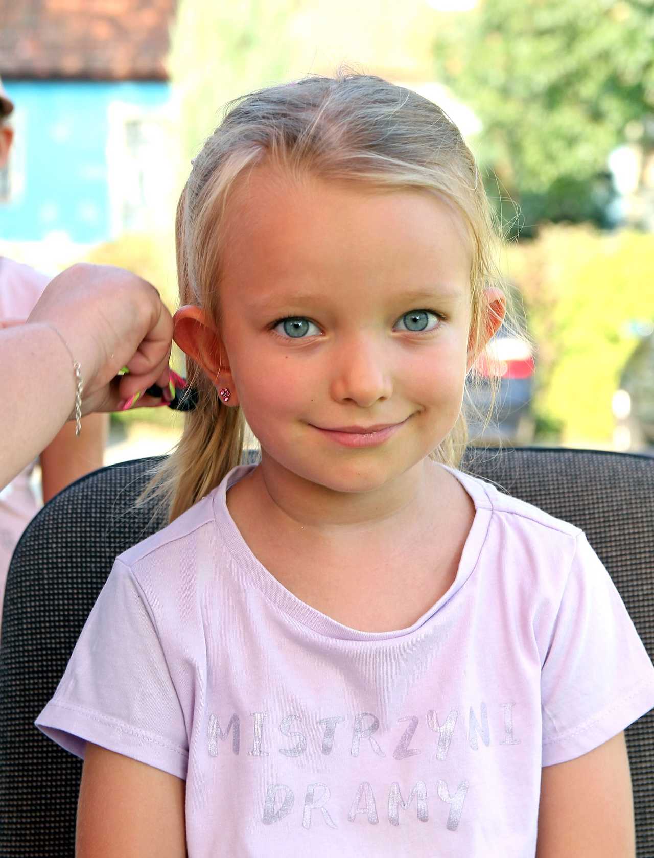 [FOTO] Lato z GOKSiR-em w Dzierzkowie
