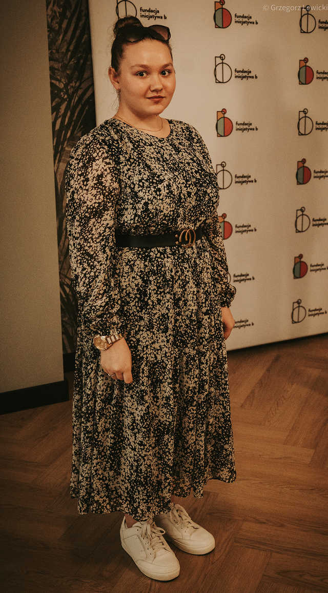 [FOTO] Zakończenie 13. Żarowskiego Festiwalu Filmowego 