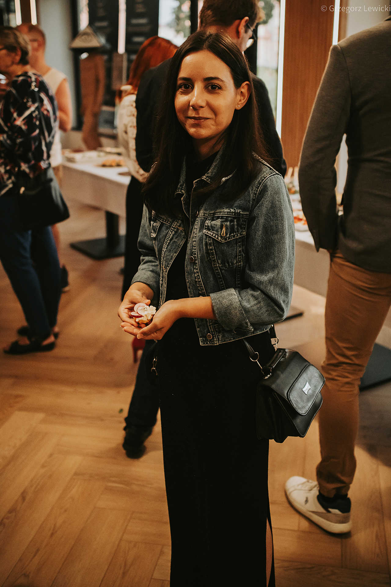 [FOTO] Zakończenie 13. Żarowskiego Festiwalu Filmowego 