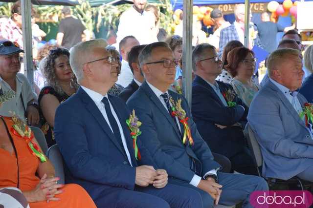 żarow