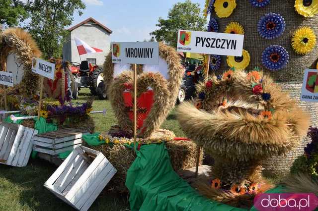 żarow