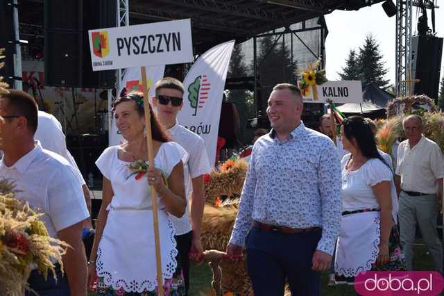 żarow