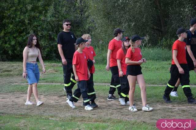 godziszcze