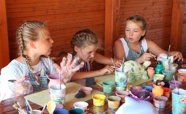 [FOTO] Mieszkańcy Gniewkowa podziękowali za tegoroczne plony
